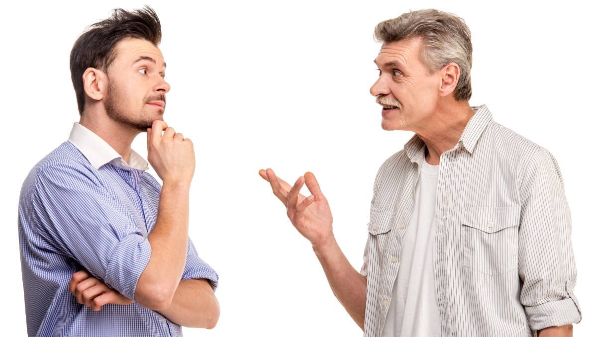 Фото из свободных источников в Интернет.