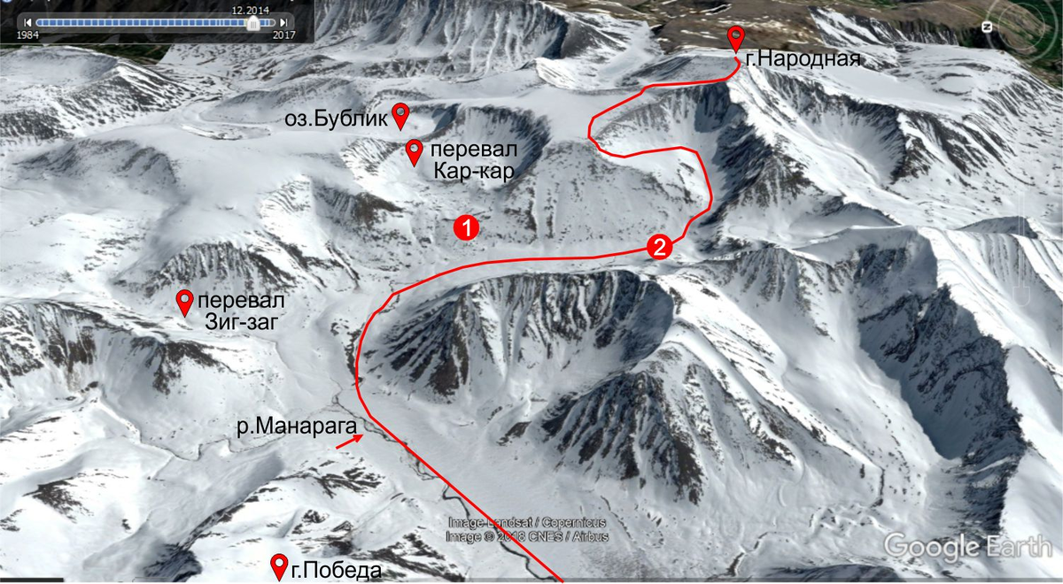 Народный маршрут. Перевал кар кар. Манарага и народная маршрут. Перевал кар кар на карте. Перевал зигзаг Приполярный Урал.