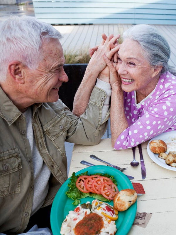 Источник: Яндекс. Картинки