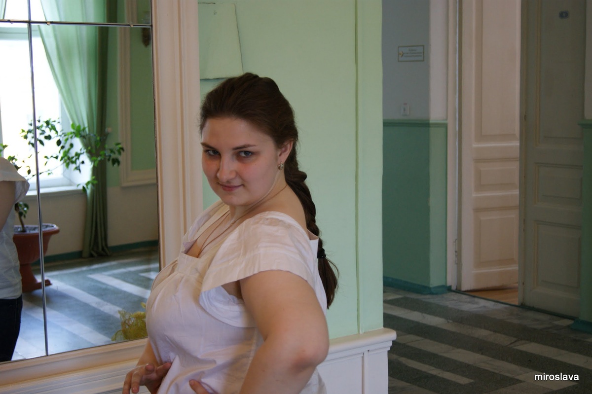 2012г, личный архив