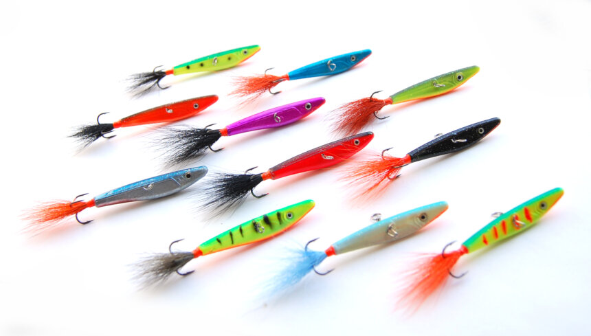 13 Blizgiu sablonai ideas | fishing lures, fish, lure making