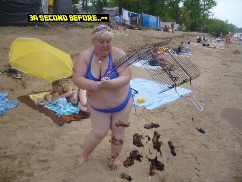 Фото взято из интернета