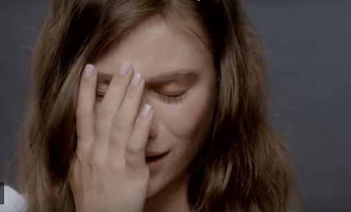 Фото из открытого источника