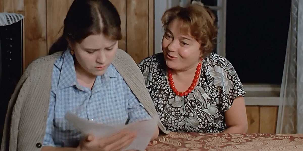 навстречу сильному ветру. наркоман наверное мем. сверхъестественное мемы. где вы были этим летом.