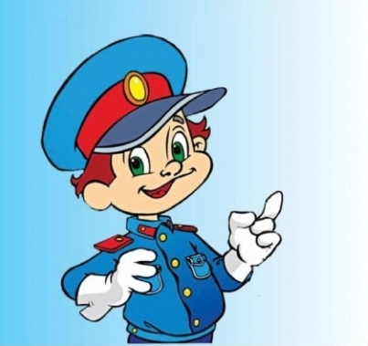 Яндекс.Картинки