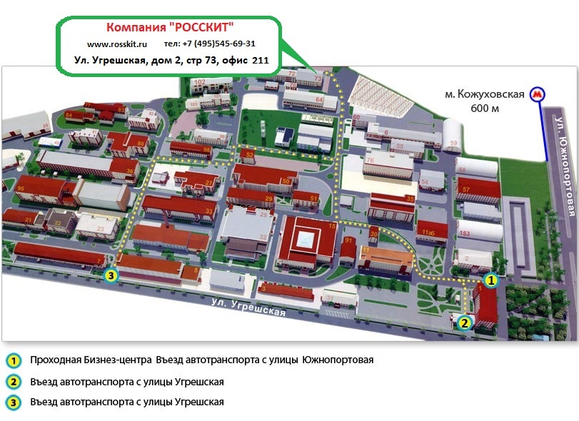 Д стр. Бизнес-квартал IQ-Park ул Угрешская. IQ парк бизнес центр на Угрешской схема. IQ парк бизнес центр на Угрешской. Угрешская 2 айкью парк