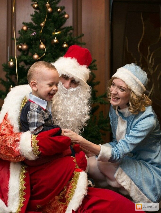 Яндекс картинка.