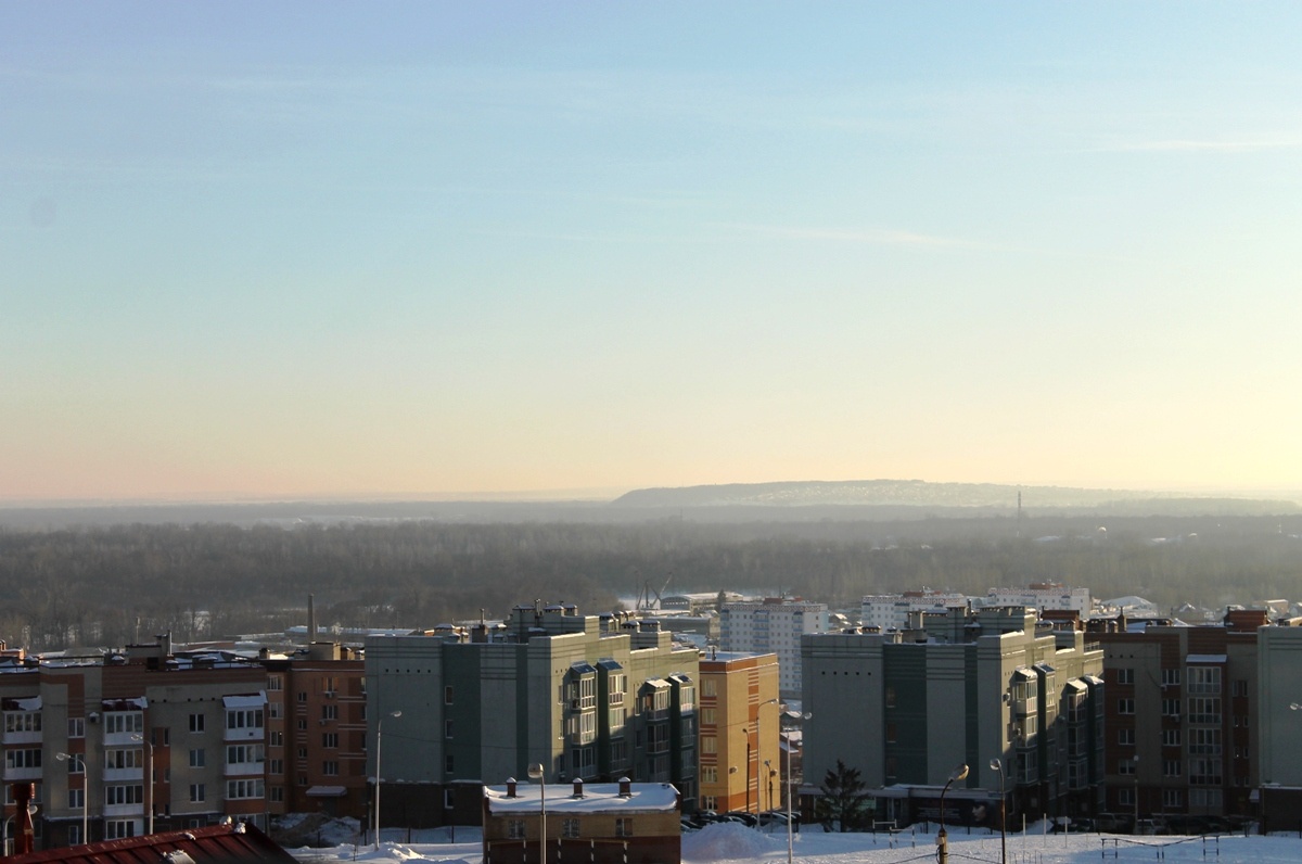 Фото: UfacityNews.ru
