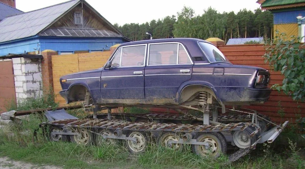 Источник: https://auto.ru/