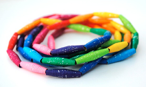 фото из сети