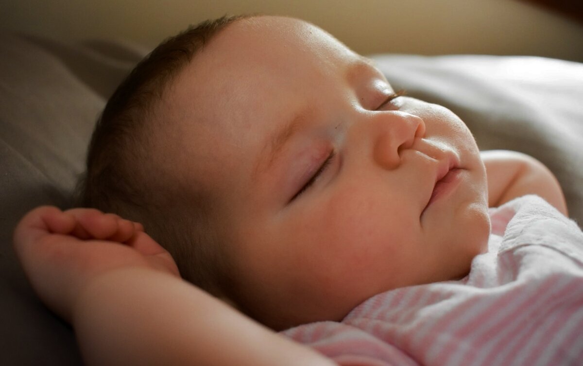 фото с сайта unsplash