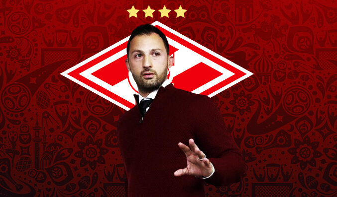 не оригинал - фотошоп (фото из интернета)