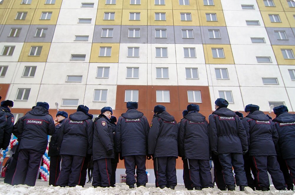 Взято из публичного доступа.