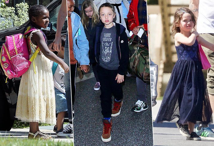 фото из открытых источников