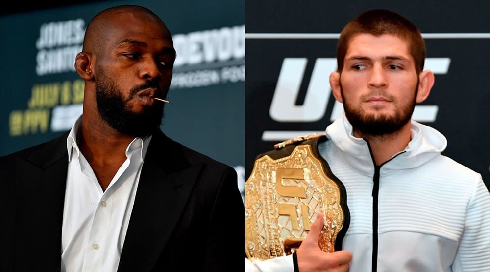 Фото:fighttime.ru 