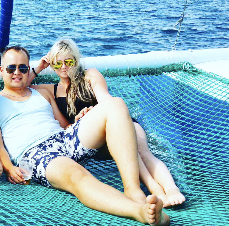 Геленджик 2016