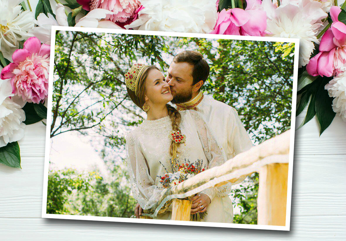 Подписывайтесь на канал и ставьте палец вверх.