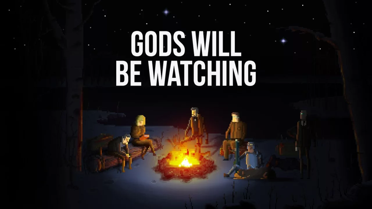 Gods will be watching. 1watch Gods Автор. Gods will be watching Extra Chapter Tips. Gods will be watching Chapter 2 ship. Gods watch us.