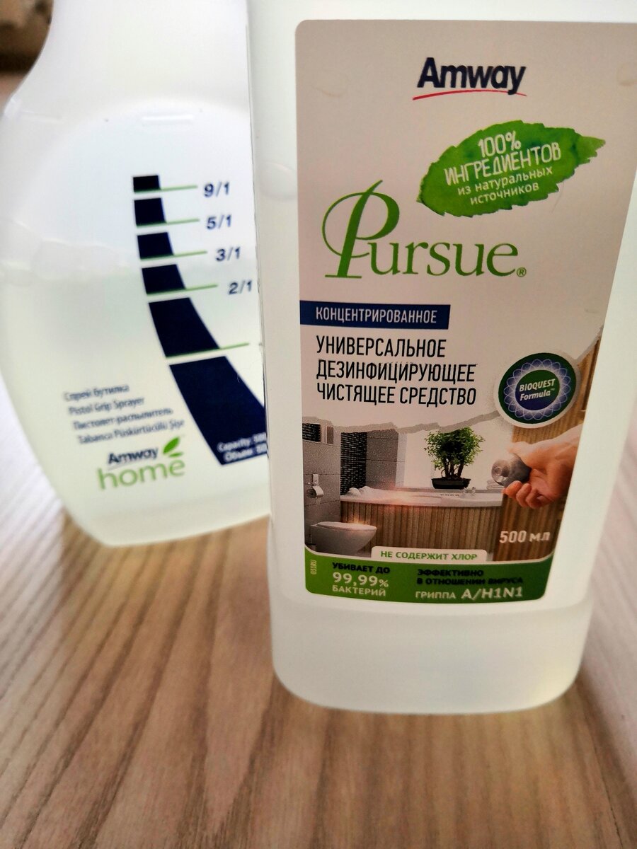 Я использую это средство