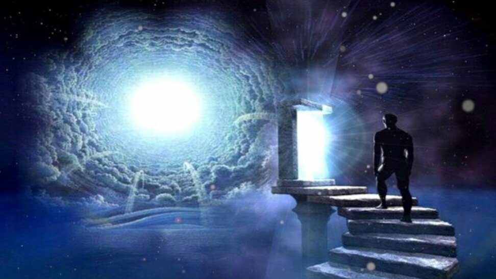 Яндекс Картинки