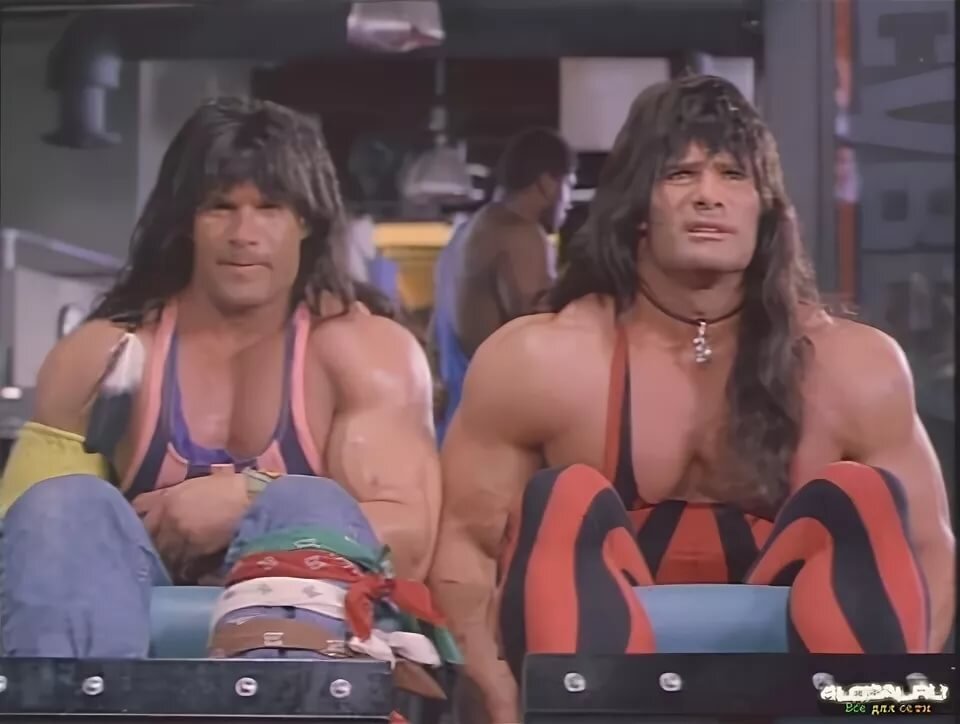 Фото взято из интернета