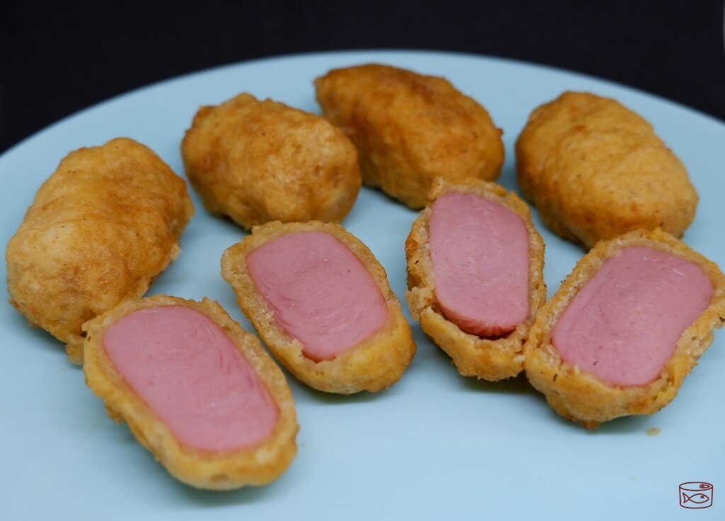 хостеры горячая штучка. чебупели сосиски в тесте. горячая штучка сосиски в тесте. горячая штучка хотстеры 250 г. хотгетсы.