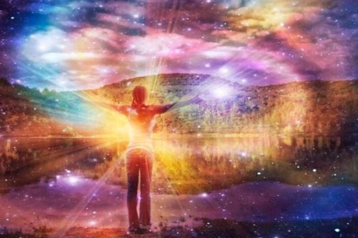 что делать с вещами умершего человека