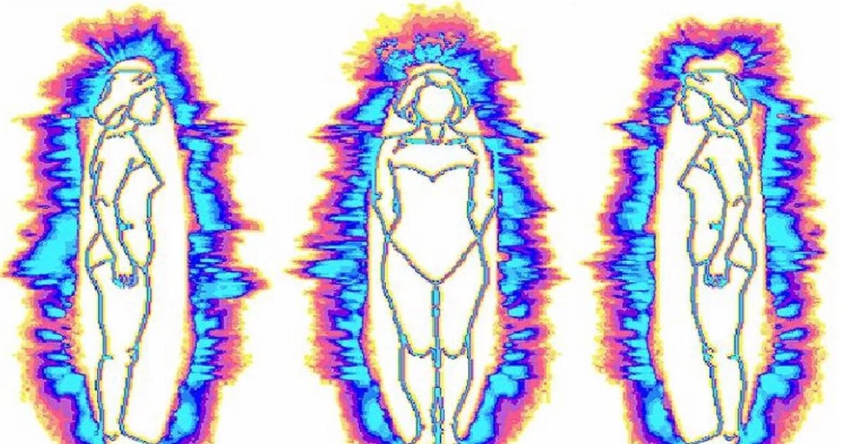 Аура схема. Биополе человека Аура 4к. Защитная Аура поле человека. Защитные блоки в ауре человека. Биополе человека Аура Аура машина.