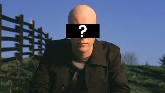 Сомбади сэйв ми...