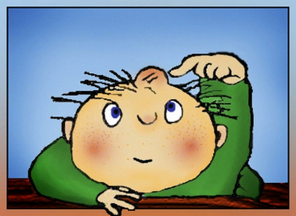 из интернета