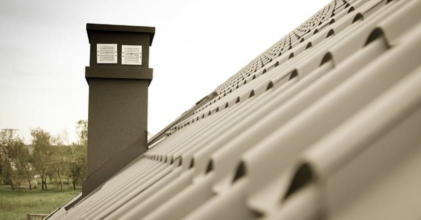 фото взято для иллюстрации