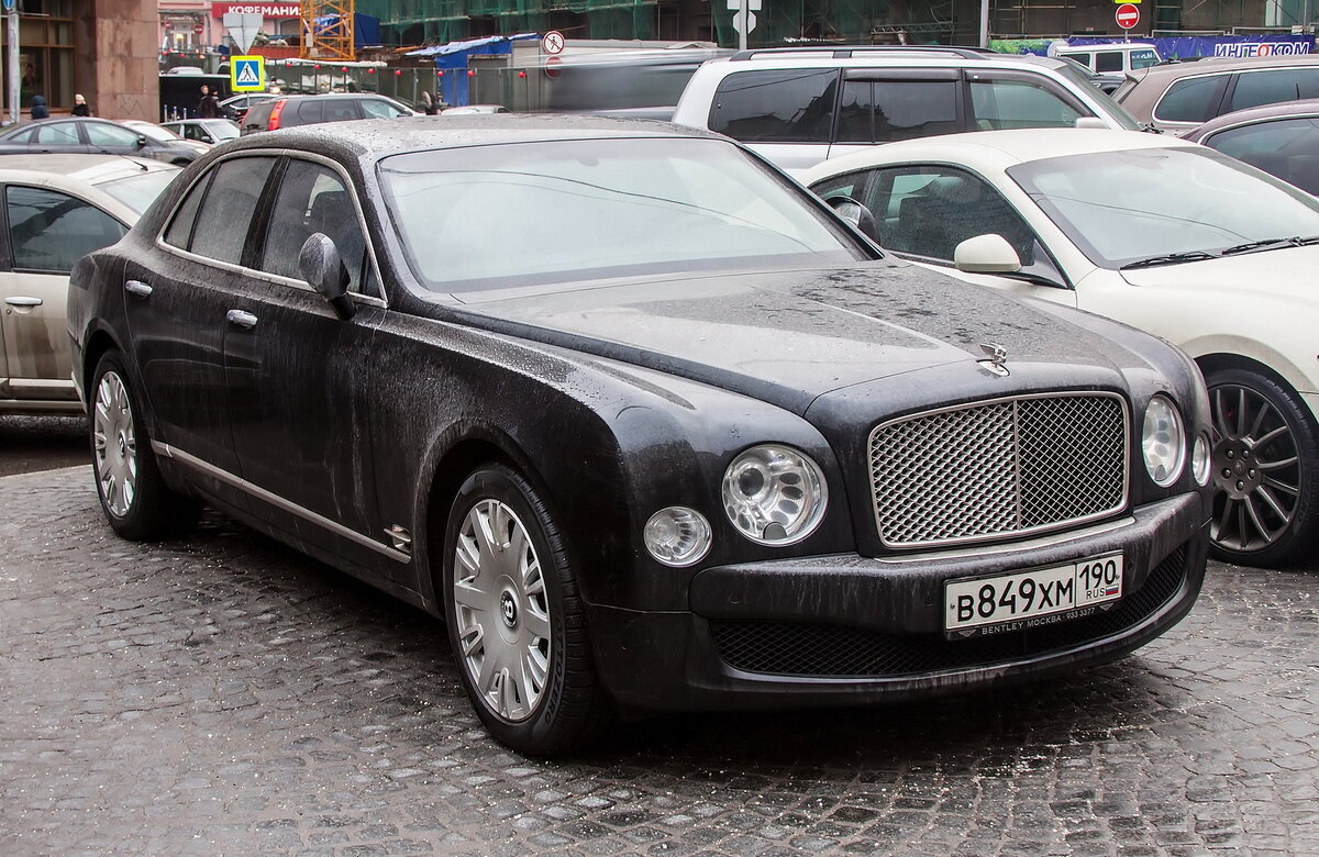 Фото: avto-nomer.ru