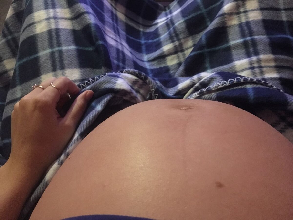 Фото из личного архива.