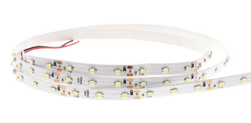 Однослойная плата