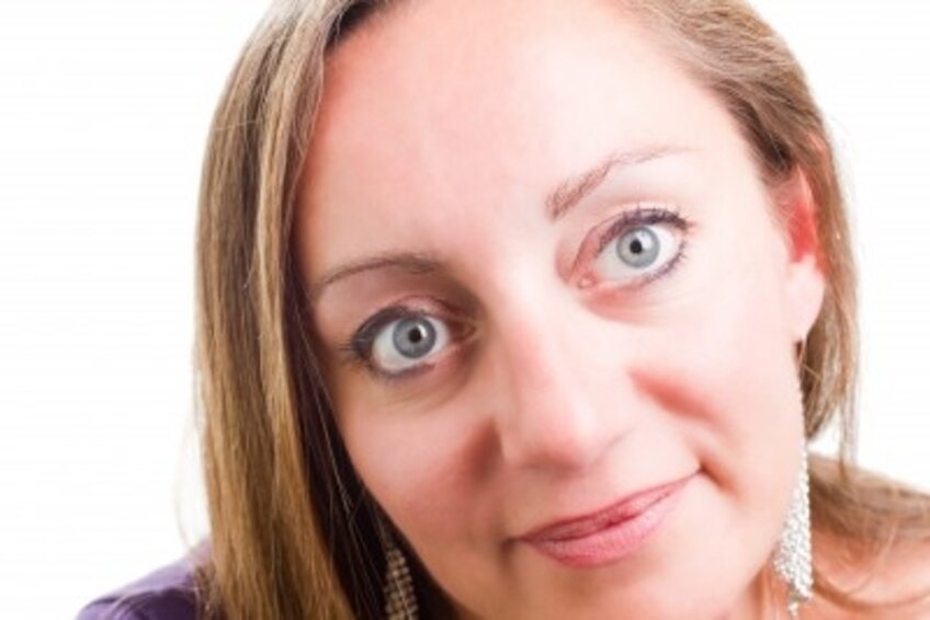 Фото из Интернета