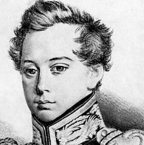 Ставьте лайк и подписывайтесь на канал, так в поможете его развитию!