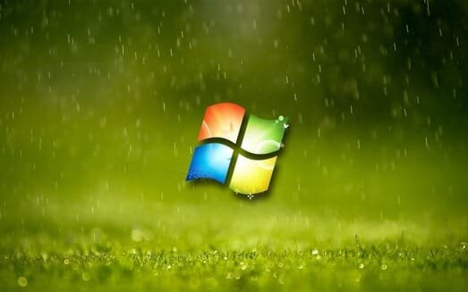Зачем обновлять Windows