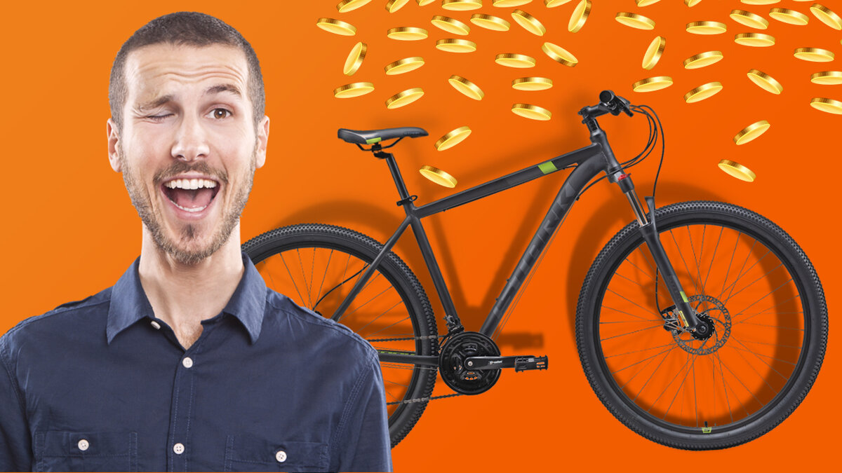 Фотошоп автора