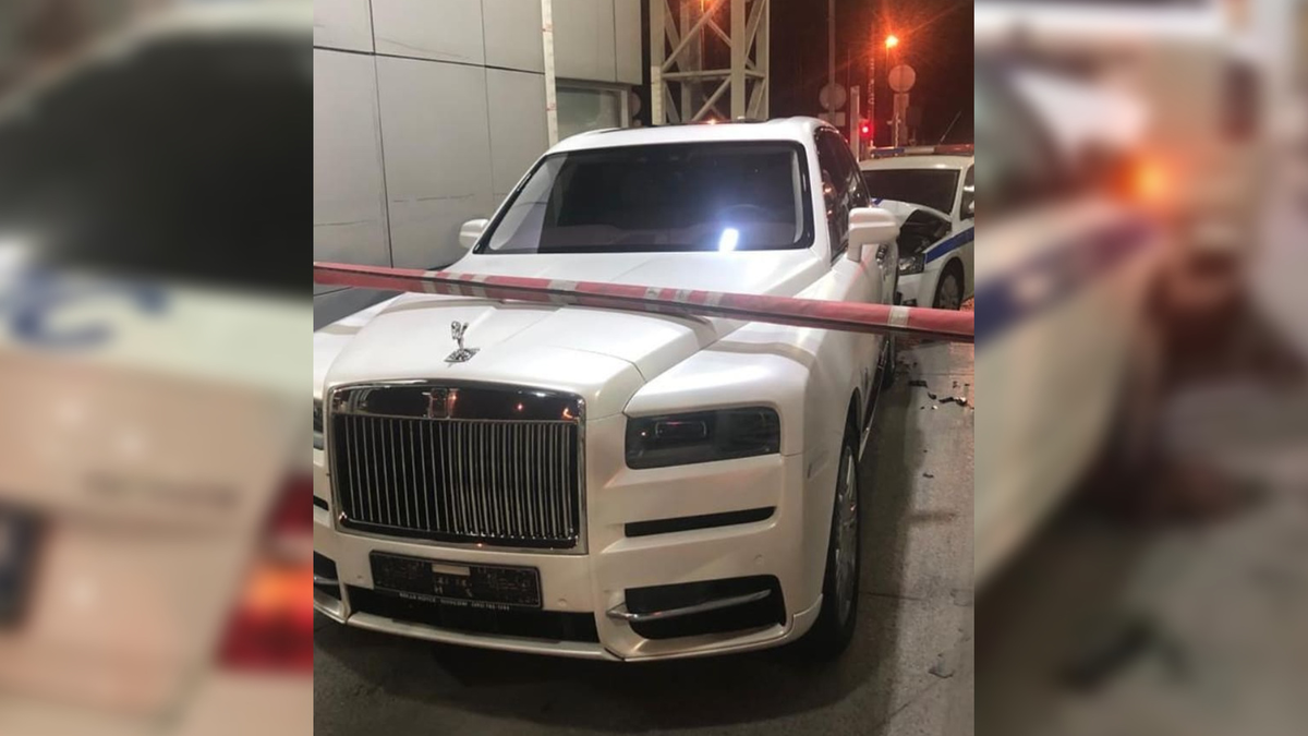 фото из Сети