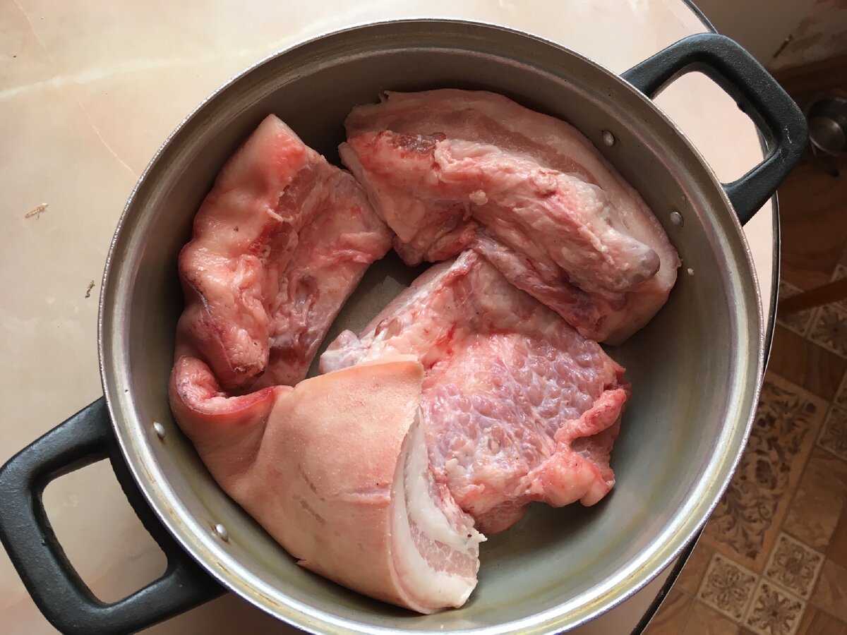 Как-то как на 61 рубль.