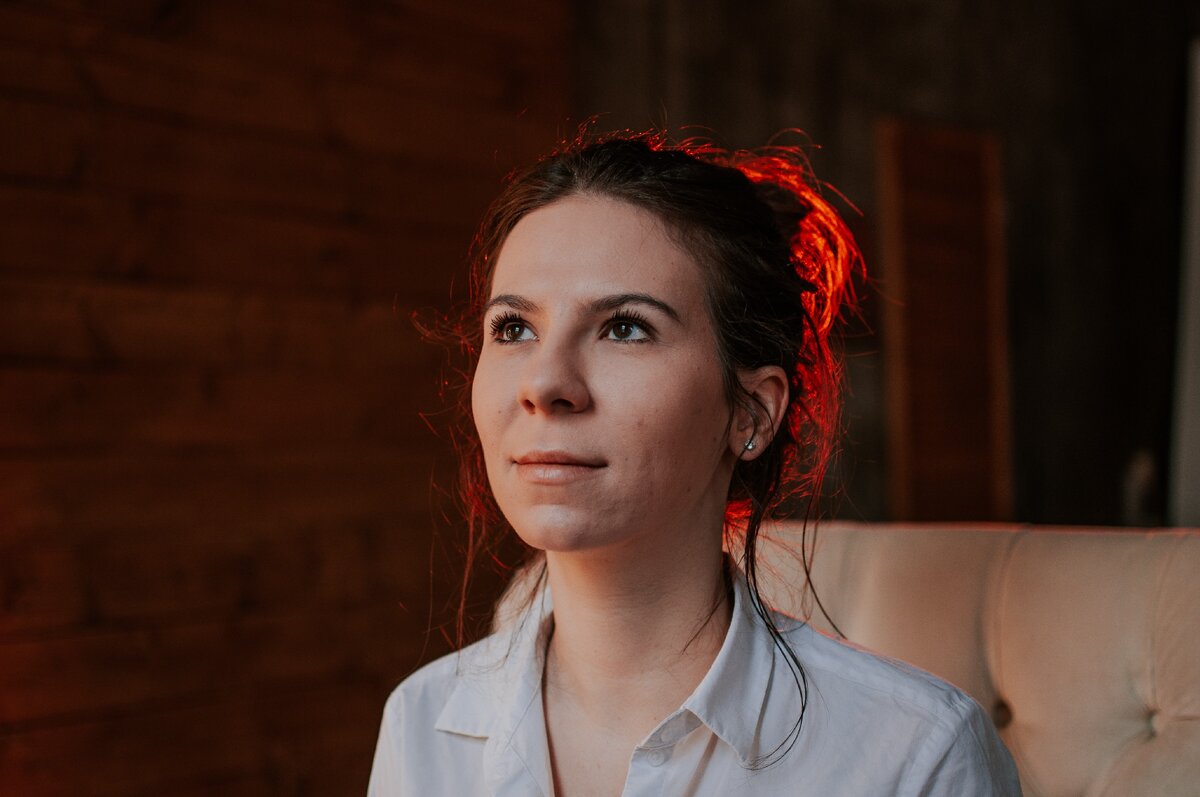 Подписывайтесь на канал - и будет вам счастье. Ставьте лайк - и прибудет с вами сила. 