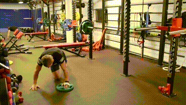 Упражнение №2