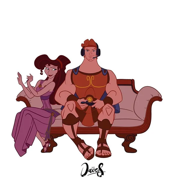 Совет 1. На себе не экономить!