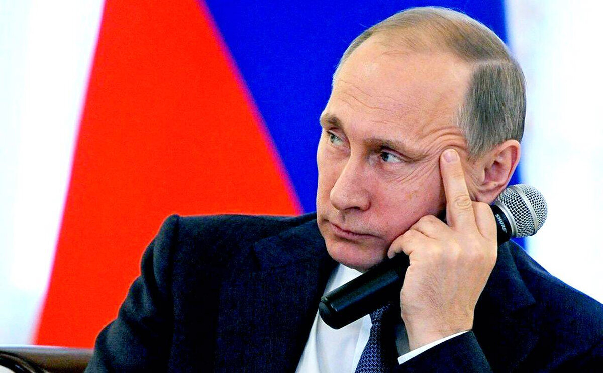 Я вас внимательно слушаю!