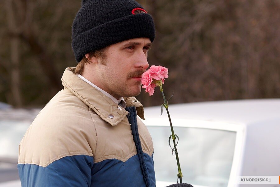 Кадр взят с сайта Кинопоиск