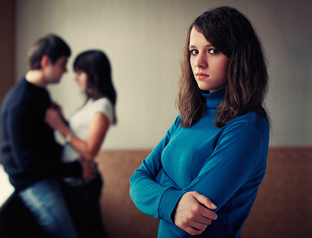 Фото из открытого источника