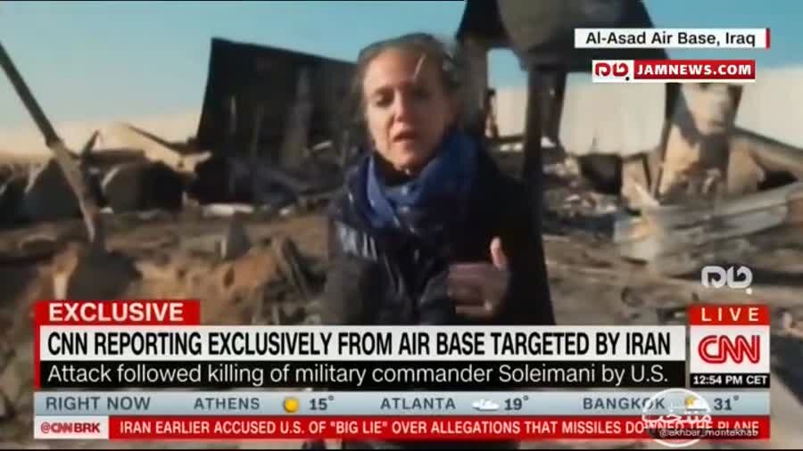 фото из социальной сети Mehmood Kara