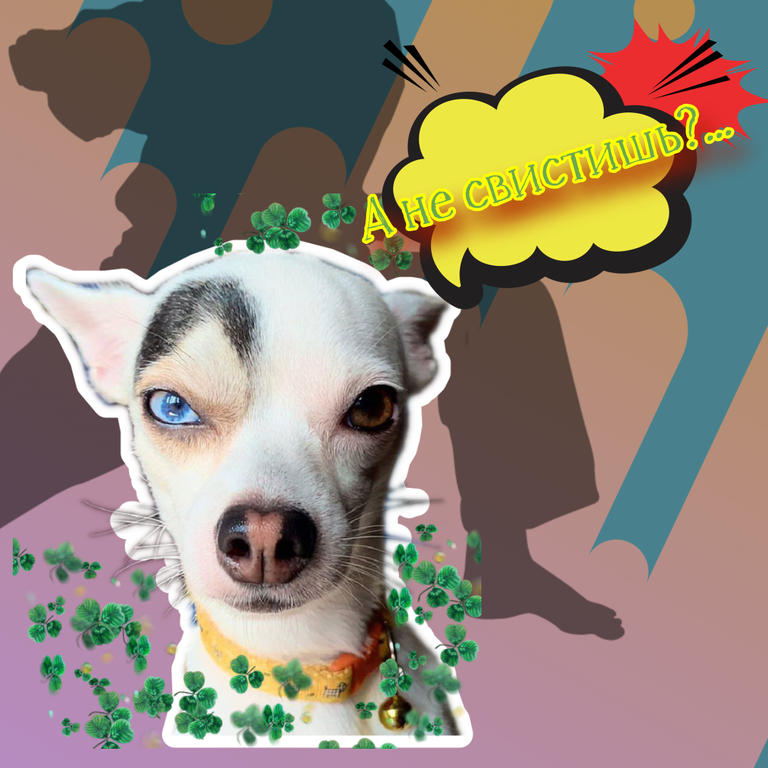 современные панельные дома...