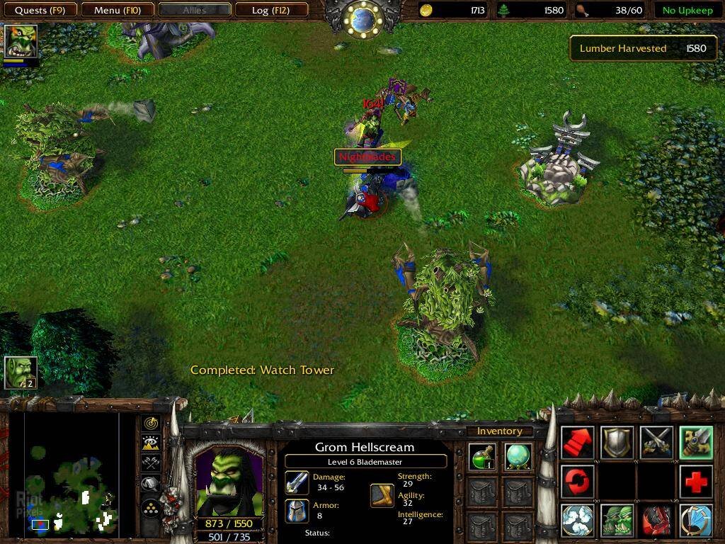 Взято из открытых источников