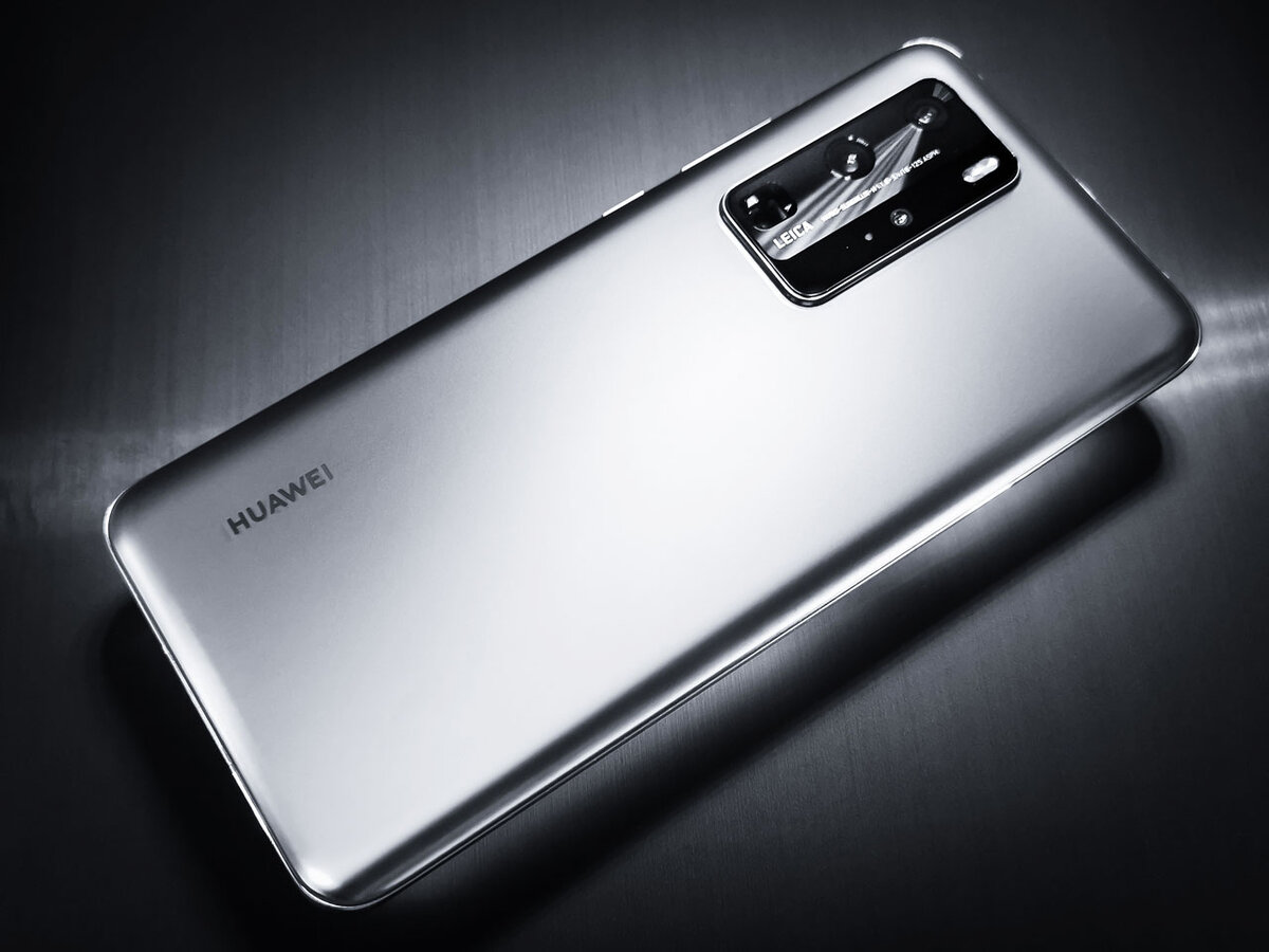 А вот и мой красавец!